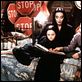 La Familia Addams : photo Anjelica Huston, Barry Sonnenfeld, Christina Ricci