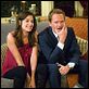 Cómo conocí a vuestra madre : photo Cobie Smulders, Neil Patrick Harris
