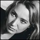La Frontière de l