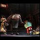 Igor