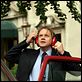 Sobrepasando el límite : photo Henry Bean, Tim Robbins
