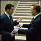 Sobrepasando el límite : photo Henry Bean, William Baldwin, William Hurt
