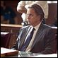 Sobrepasando el límite : photo Henry Bean, Tim Robbins