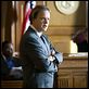 Sobrepasando el límite : photo Henry Bean, Tim Robbins