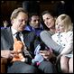 Sobrepasando el límite : photo Bridget Moynahan, Henry Bean, Tim Robbins