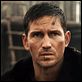 Outlander : photo Howard McCain, Jim Caviezel