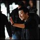 24 city : photo Jia Zhang Ke