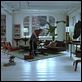 Synecdoche, New York : photo Charlie Kaufman, Philip Seymour Hoffman
