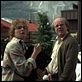 Synecdoche, New York : photo Charlie Kaufman, Philip Seymour Hoffman, Samantha Morton