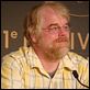 Synecdoche, New York : photo Charlie Kaufman, Philip Seymour Hoffman