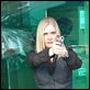 CSI: Miami