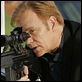 CSI: Miami
