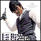 El bueno, el malo y el raro : poster Kim Jee-woon, Lee Byung-Hun