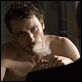 Hunger : photo Michael Fassbender, Steve McQueen (II)