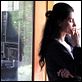 Los siete días : photo Ronit Elkabetz, Shlomi Elkabetz