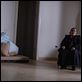 Los siete días : photo Ronit Elkabetz, Shlomi Elkabetz, Sulika Kadosh