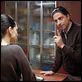 Los siete días : photo Ronit Elkabetz, Shlomi Elkabetz, Simon Abkarian