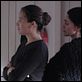 Los siete días : photo Ronit Elkabetz, Shlomi Elkabetz, Yaël Abecassis