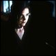Réquiem por un sueño : photo Darren Aronofsky, Jennifer Connelly