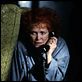 Réquiem por un sueño : photo Darren Aronofsky, Ellen Burstyn