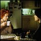 Réquiem por un sueño : photo Darren Aronofsky, Ellen Burstyn