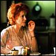 Réquiem por un sueño : photo Darren Aronofsky, Ellen Burstyn