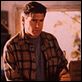 En lo profundo del océano : photo Treat Williams, Ulu Grosbard