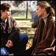 En lo profundo del océano : photo Michelle Pfeiffer, Ryan Merriman, Ulu Grosbard