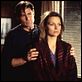 En lo profundo del océano : photo Michelle Pfeiffer, Treat Williams, Ulu Grosbard