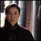 Los niños de Huang Shi : photo Michelle Yeoh, Roger Spottiswoode