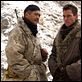 Los niños de Huang Shi : photo Chow Yun-Fat, Jonathan Rhys Meyers, Roger Spottiswoode
