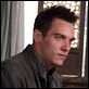 Los niños de Huang Shi : photo Jonathan Rhys Meyers, Roger Spottiswoode