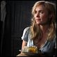Los niños de Huang Shi : photo Radha Mitchell, Roger Spottiswoode