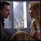 Los niños de Huang Shi : photo Jonathan Rhys Meyers, Radha Mitchell, Roger Spottiswoode