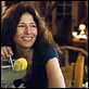 Hamlet 2 : photo Andrew Fleming, Catherine Keener, Steve Coogan