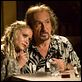 The Wackness : photo Ben Kingsley, Jonathan Levine, Mary-Kate Olsen
