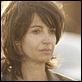 photo Claude-Michel Rome, Zabou Breitman