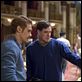 Mi nombre es Harvey Milk : photo Gus Van Sant, James Franco
