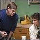 Mi nombre es Harvey Milk : photo Gus Van Sant, Sean Penn