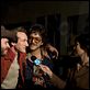 Mi nombre es Harvey Milk : photo Diego Luna, Gus Van Sant, Sean Penn