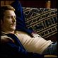 Mi nombre es Harvey Milk : photo Gus Van Sant, James Franco