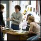 Mi nombre es Harvey Milk : photo Alison Pill, Emile Hirsch, Gus Van Sant, Lucas Grabeel, Sean Penn