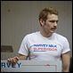 Mi nombre es Harvey Milk : photo Gus Van Sant, James Franco