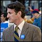 Mi nombre es Harvey Milk : photo Gus Van Sant, Sean Penn