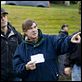 Mi nombre es Harvey Milk : photo Gus Van Sant