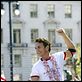 Mi nombre es Harvey Milk : photo Gus Van Sant, Sean Penn