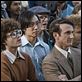 Mi nombre es Harvey Milk : photo Alison Pill, Emile Hirsch, Gus Van Sant, Sean Penn