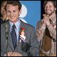 Mi nombre es Harvey Milk : photo Gus Van Sant, Sean Penn