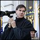 Mi nombre es Harvey Milk : photo Gus Van Sant