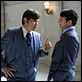 Mi nombre es Harvey Milk : photo Gus Van Sant, Josh Brolin, Sean Penn